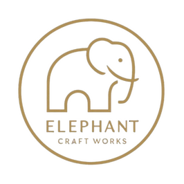 Elephant Craft Works