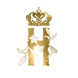 Royal Heir Botanicals